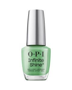 OPI Infinite Shine Nagellak Won for the Ages 15ml