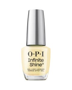 OPI Infinite Shine Nagellak This Chic is Bananas 15ml