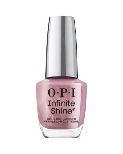 OPI Infinite Shine Nagellak Sheen’s All That 15ml