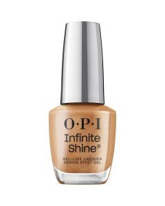 OPI Infinite Shine Nagellak 2000 Karats 15ml