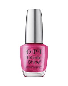 OPI Infinite Shine Nagellak DeJa RoUgE 15ml