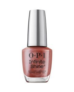 OPI Infinite Shine Nagellak Stellar Tips 15ml