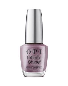 OPI Infinite Shine Nagellak Surrealicious 15ml