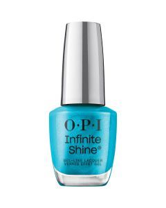 OPI Infinite Shine Nagellak MillenniYUM 15ml