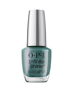 OPI Infinite Shine Nagellak Cos-mo Money 15ml