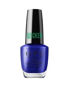 OPI Nail Lacquer Fiyero&#039;s My Mani 15ml