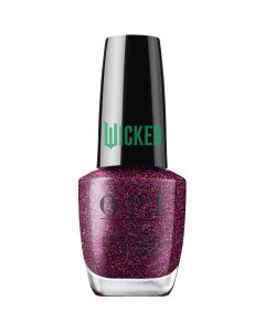 OPI Nail Lacquer Let&#039;s Rejoicify 15ml