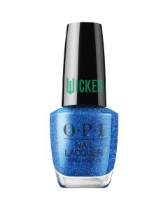 OPI Nail Lacquer I&#039;m the Wonderfullest 15ml