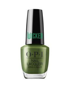 OPI Nail Lacquer Witch O&#039;Clock 15ml