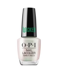 OPI Nail Lacquer Oh, For Oz Sake 15ml
