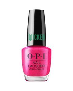 OPI Nail Lacquer Glinda the Good! 15ml