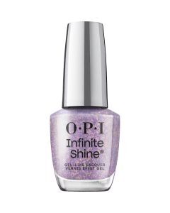 OPI Infinite Shine Nagellak Where Time Stuns Still 15ml