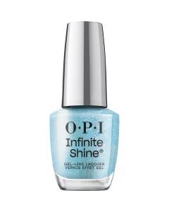 OPI Infinite Shine Nagellak Living the Fanta-sea 15ml