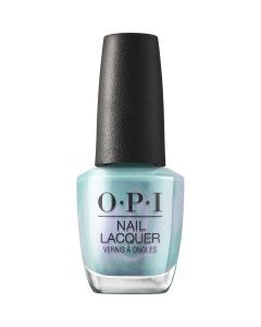 OPI Nail Lacquer Reality Check Ya Out 15ml