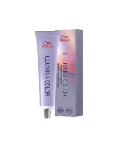 Wella Illumina Color 6/37 60ml