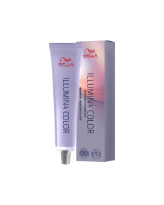 Wella Illumina Color Opal-Essence Platinum Lily 60ml
