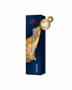 Wella Koleston Perfect ME+ Rich Naturals 5/18
