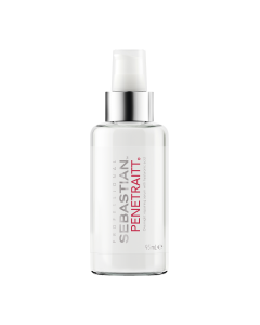 Sebastian Penetraitt Overnight Serum 95ml