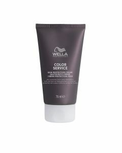 Wella Invigo Color Service Skin Protection 75ml