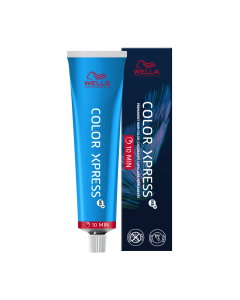 Wella Color Xpress 5/ Light Brown 60ml