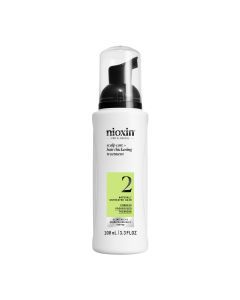 Nioxin System 2 Scalp Treatment 100ml