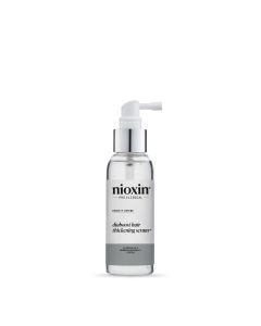 Nioxin Diaboost 100ml