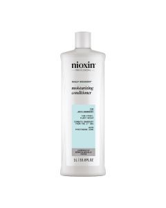 Nioxin Scalp Recovery Conditioner 1000ml