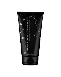 Sebastian No.Breaker Rebalancing Bonding Pre-shampoo Crème 200ml