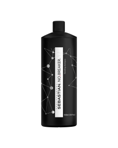 Sebastian No.Breaker Bonding Shampoo 1000ml