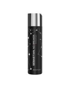 Sebastian No.Breaker Bonding Shampoo 250ml