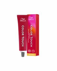 Wella Color Touch Rich Naturals 6/3 Dark Blonde Gold 60ml