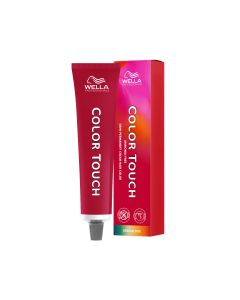 Wella Color Touch Special Mix 0/00 Clear 60ml