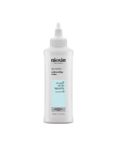 Nioxin Scalp Recovery Scalp Treatment 100ml