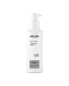 Nioxin Hair Booster Serum 100ml