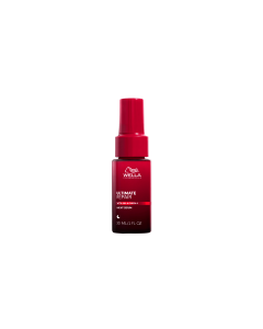 Wella Ultimate Repair Night Serum 30ml