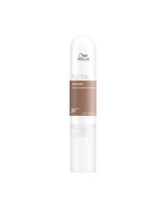 Wella Fusion Emulsion 50ml