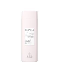 Kerasilk Volumizing Shampoo 75ml
