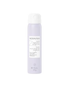 Kerasilk Multi-Purpose Hairspray 75ml