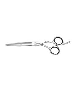 Jaguar Knipschaar Hera 5,75inch