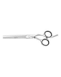 Jaguar Coupeschaar Hera 48 6,25inch
