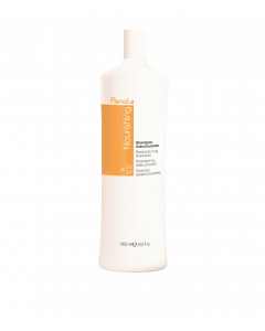 Fanola Nourishing Restructuring Shampoo 1000ml