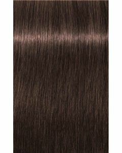 Schwarzkopf Igora Royal Dusted Rouge Take Over 5-869 60ml
