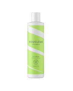 Bouclème Curl Cleanser 300ml