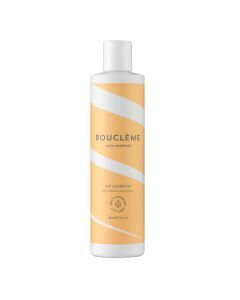 Bouclème Curl Conditioner 300ml