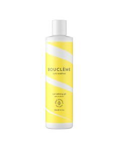 Bouclème Curl Defining Gel 300ml