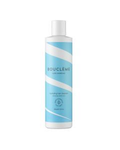 Bouclème Hydrating Hair Cleanser 300ml