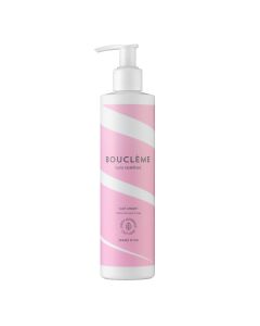 Bouclème Curl Cream 300ml