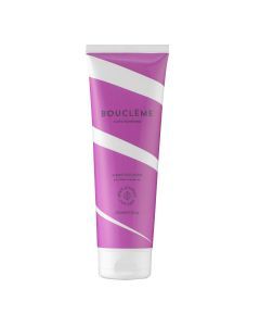 Bouclème Super Hold Styler 250ml