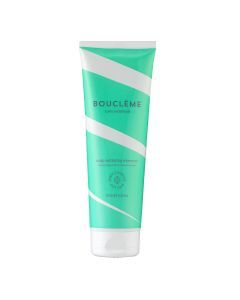 Bouclème Scalp Exfoliating Shampoo 250ml