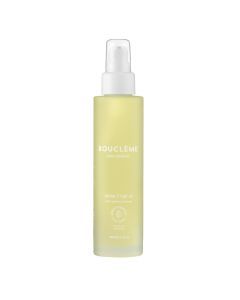 Bouclème Revive 5 Hair Oil 100ml